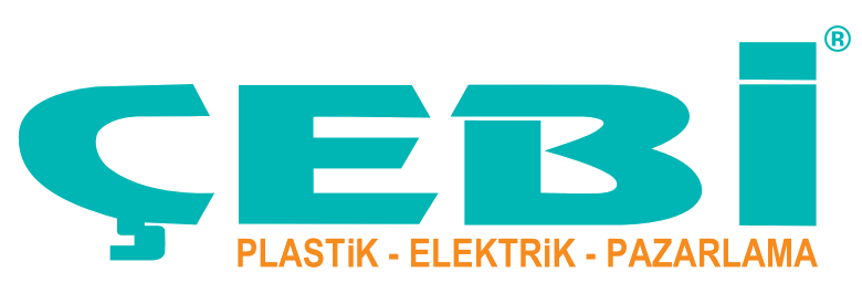 Özbek Enerji | Elektrik Malzemeleri Toptan ve Perakende Satışı