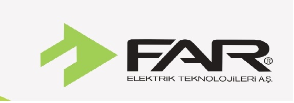 Özbek Enerji | Elektrik Malzemeleri Toptan ve Perakende Satışı