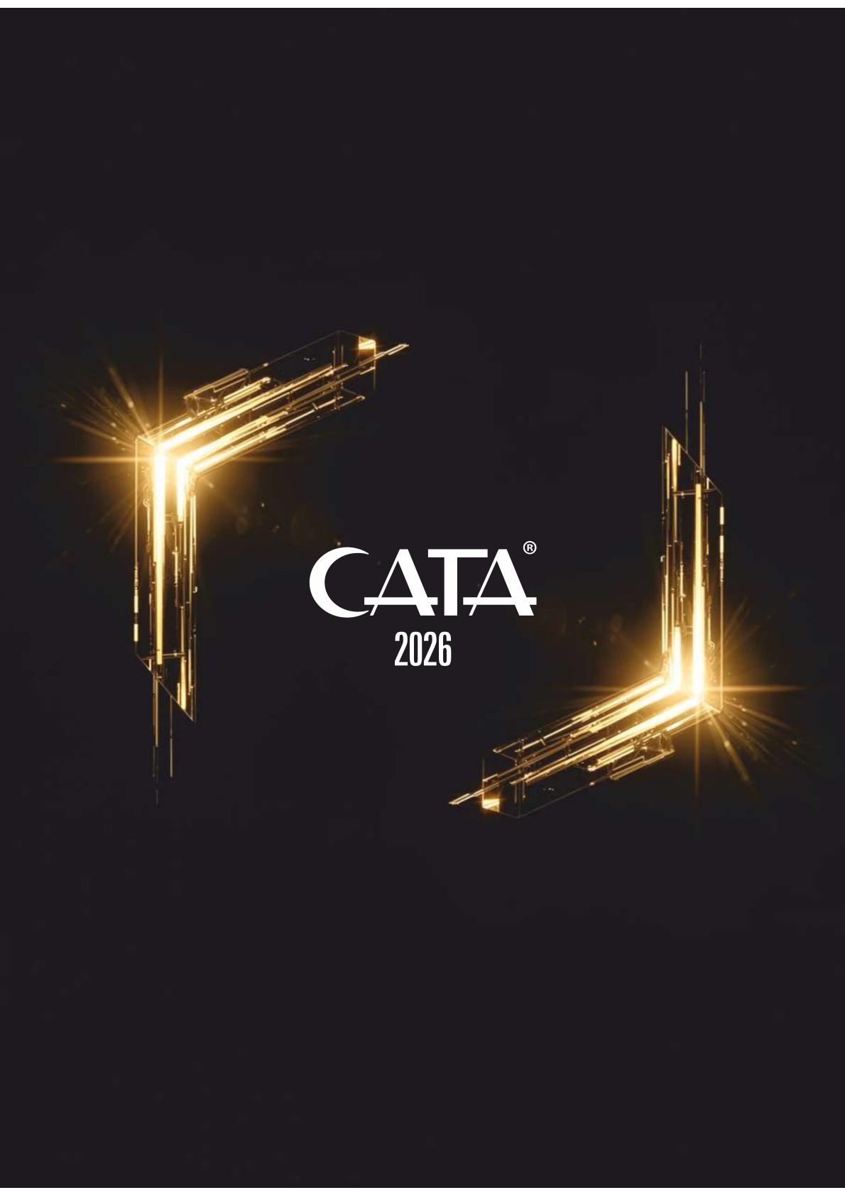 CATA 2026 Özbek Enerji | Elektrik Malzemeleri Toptan ve Perakende Satışı