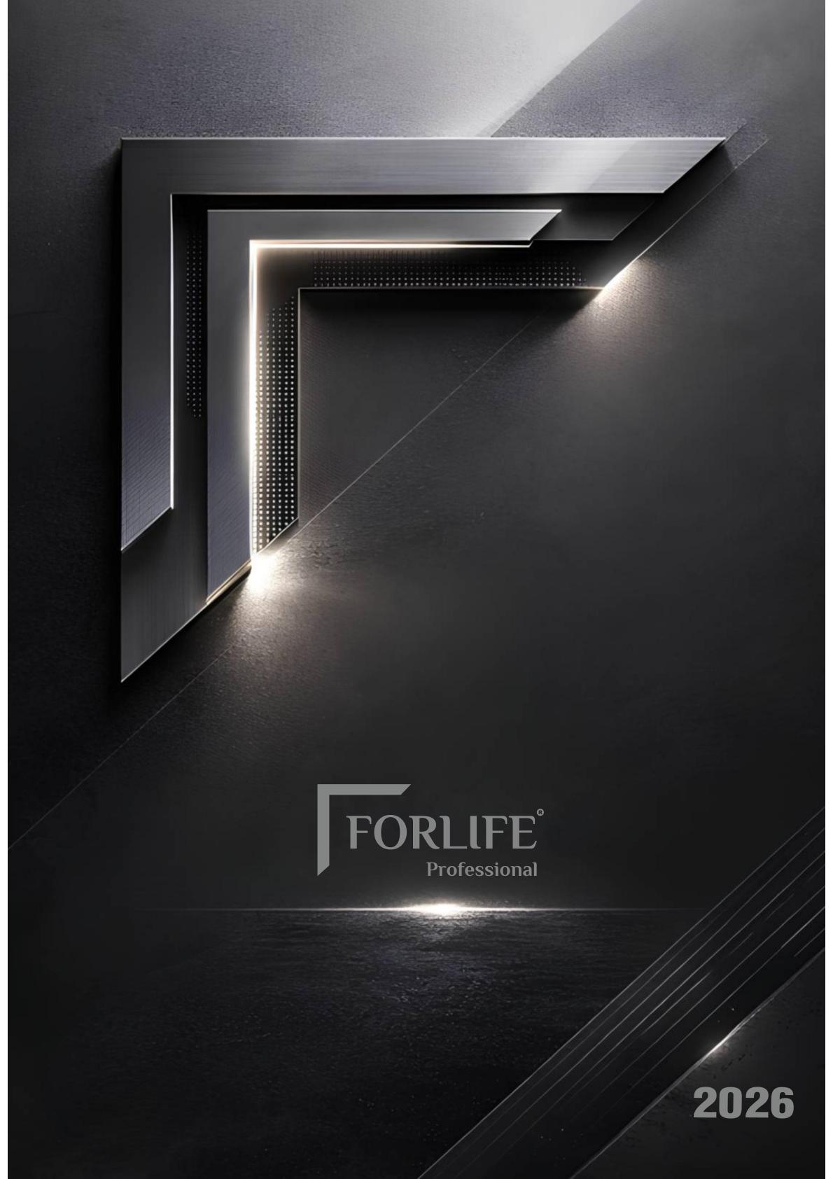 FORLIFE 2026 Özbek Enerji | Elektrik Malzemeleri Toptan ve Perakende Satışı