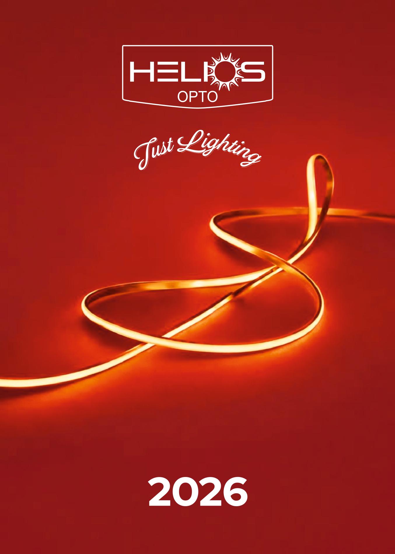 HELİOS 2026 Özbek Enerji | Elektrik Malzemeleri Toptan ve Perakende Satışı