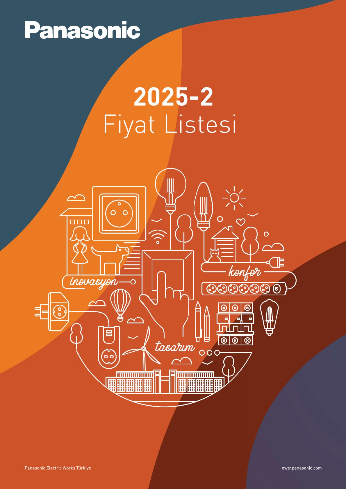 VİKO 2025-2 Özbek Enerji | Elektrik Malzemeleri Toptan ve Perakende Satışı