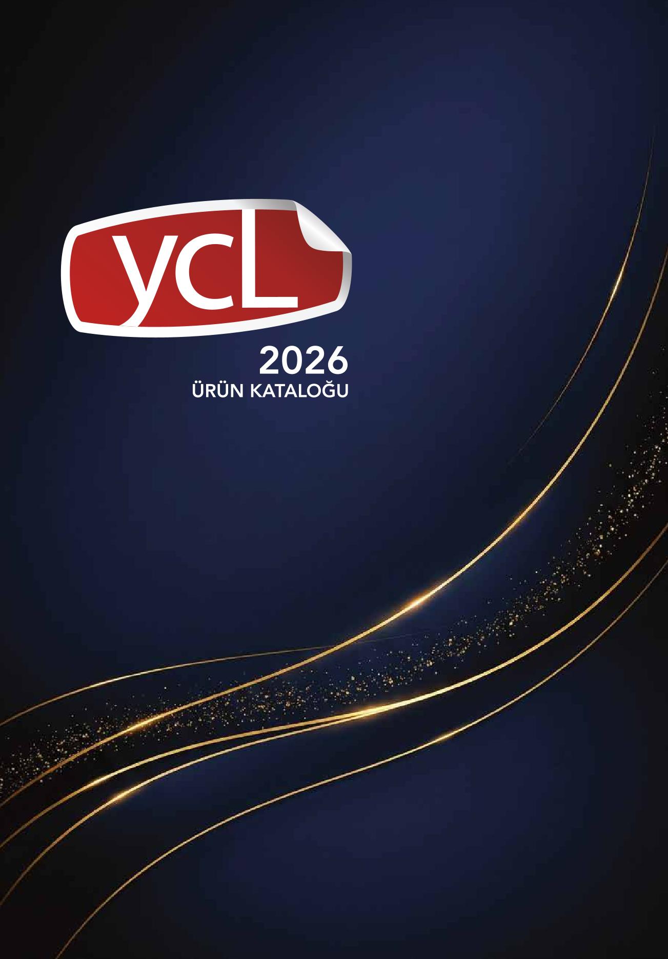 YCL 2026 Özbek Enerji | Elektrik Malzemeleri Toptan ve Perakende Satışı