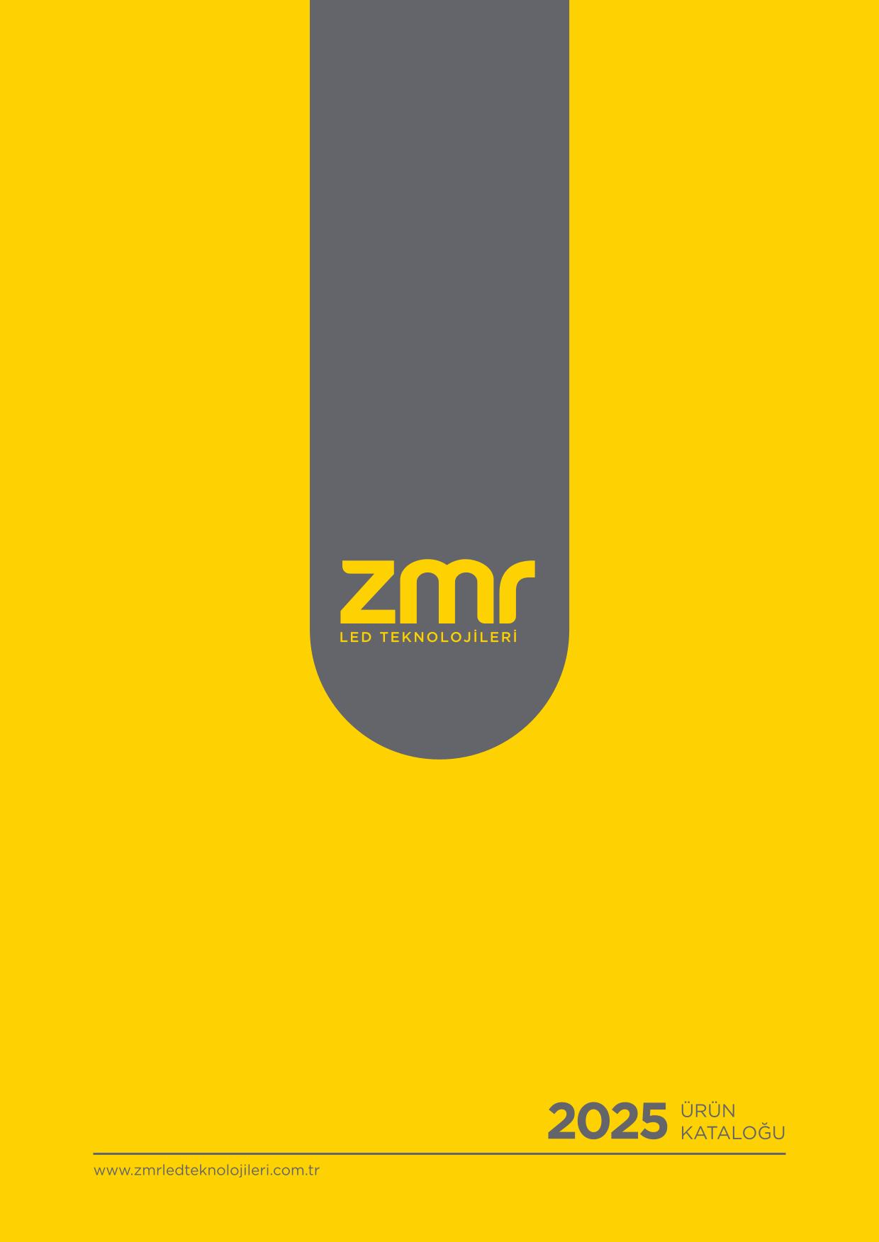 ZMR 2025 Özbek Enerji | Elektrik Malzemeleri Toptan ve Perakende Satışı