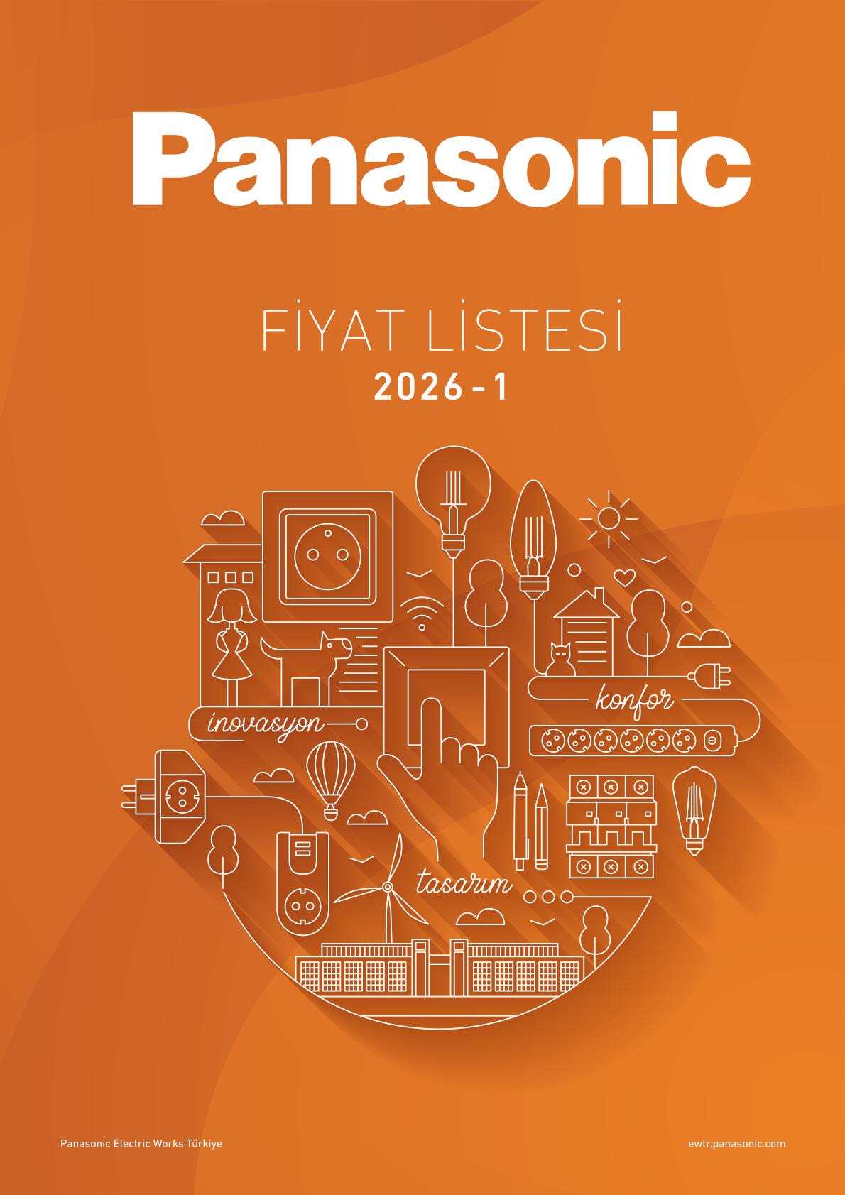 VİKO 2026 Özbek Enerji | Elektrik Malzemeleri Toptan ve Perakende Satışı