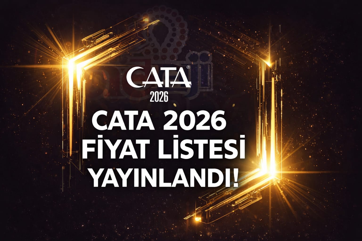 Özbek Enerji | Elektrik Malzemeleri Toptan ve Perakende Satışı