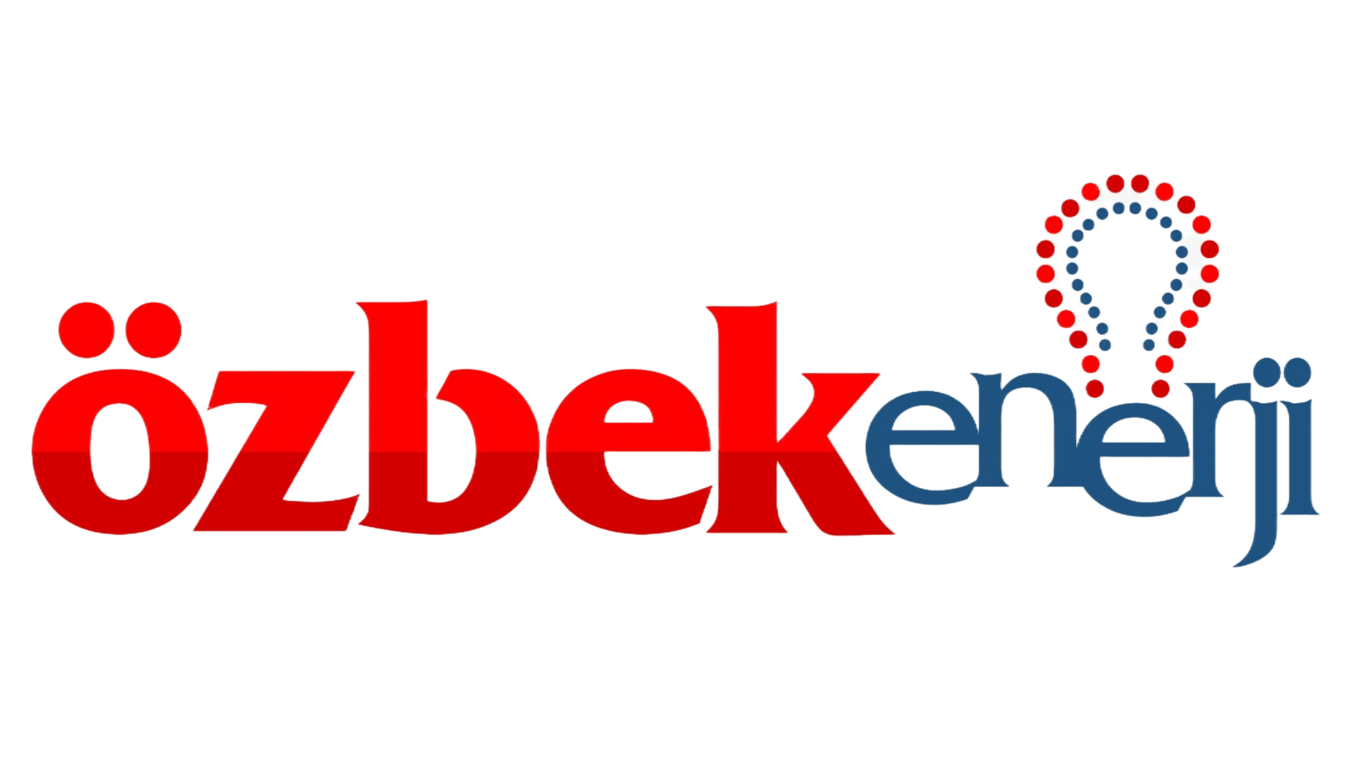 Özbek Enerji | Elektrik Malzemeleri Toptan ve Perakende Satışı