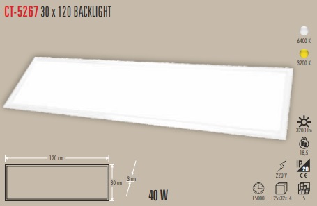 Özbek Enerji | Elektrik Malzemeleri Toptan ve Perakende Satışı